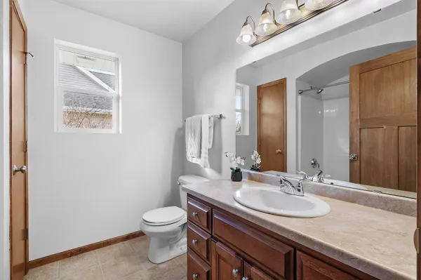 $399,900 | 2135 West Melcorn Circle, De Pere, WI 54115