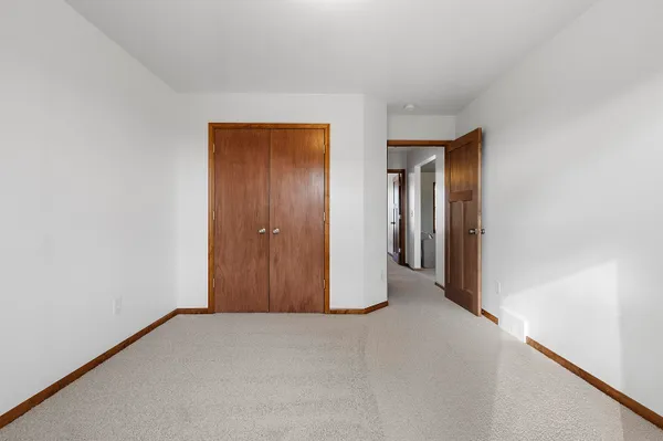 $399,900 | 2135 West Melcorn Circle, De Pere, WI 54115