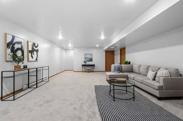 $399,900 | 2135 West Melcorn Circle, De Pere, WI 54115