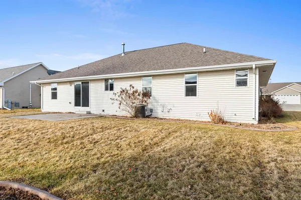 $399,900 | 2135 West Melcorn Circle, De Pere, WI 54115