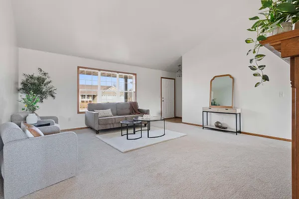 $399,900 | 2135 West Melcorn Circle, De Pere, WI 54115