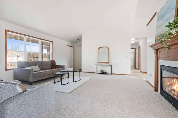 $399,900 | 2135 West Melcorn Circle, De Pere, WI 54115