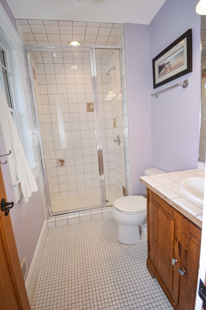 9159 North 1900 E Road Bloomington, IL 61705 - Photo 61 of 212