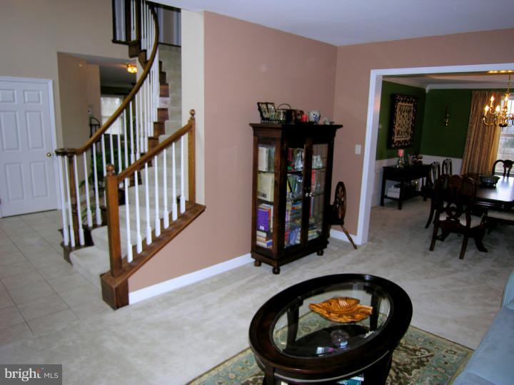 3104 North Wagner Circle Sinking Spring, PA 19608 - Photo 14 of 24 Gallery Image 14
