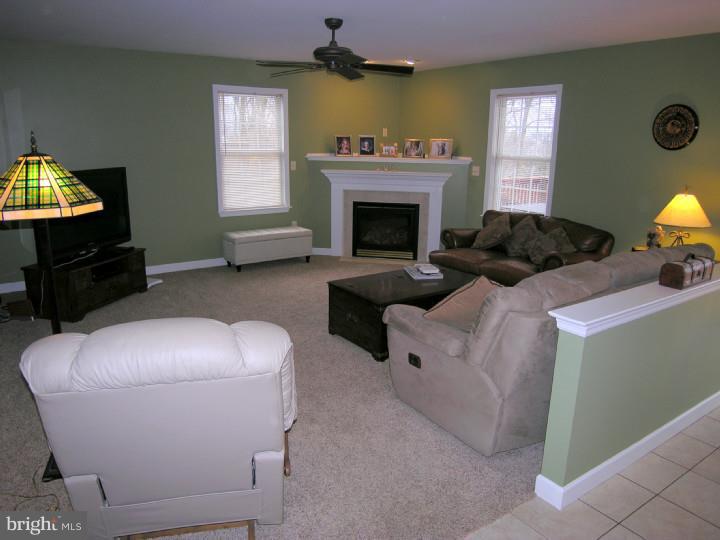 3104 North Wagner Circle Sinking Spring, PA 19608 - Photo 3 of 24 Gallery Image 3