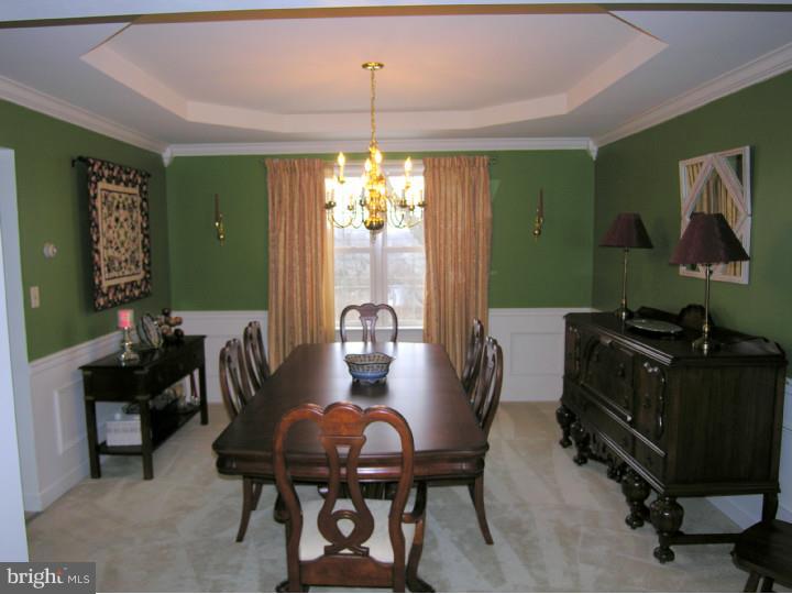 3104 North Wagner Circle Sinking Spring, PA 19608 - Photo 22 of 24 Gallery Image 22