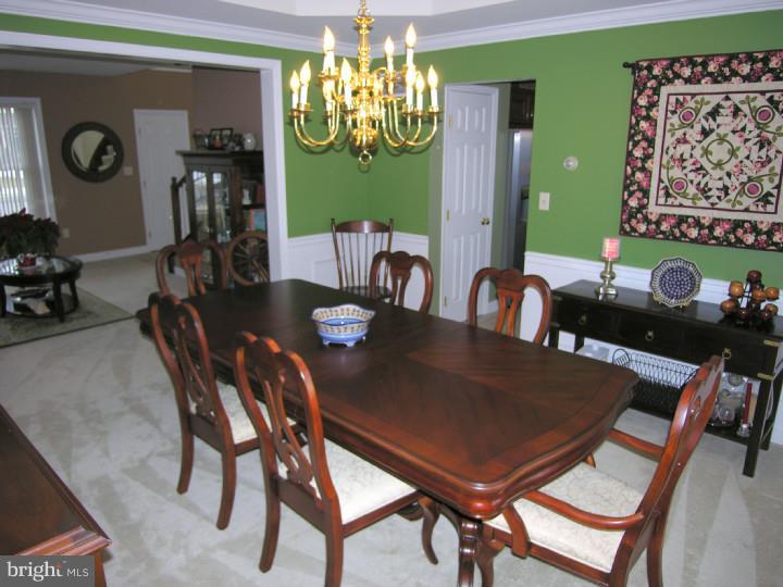 3104 North Wagner Circle Sinking Spring, PA 19608 - Photo 5 of 24 Gallery Image 5