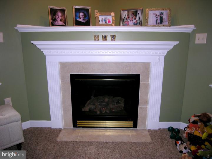 3104 North Wagner Circle Sinking Spring, PA 19608 - Photo 8 of 24 Gallery Image 8