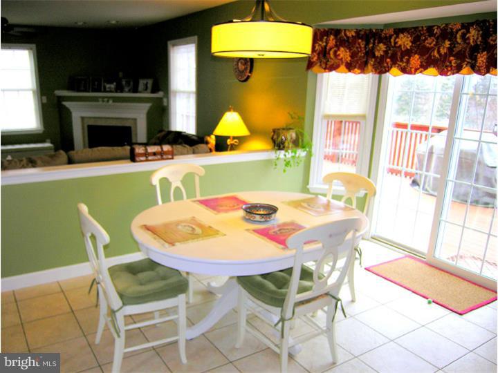 3104 North Wagner Circle Sinking Spring, PA 19608 - Photo 9 of 24 Gallery Image 9