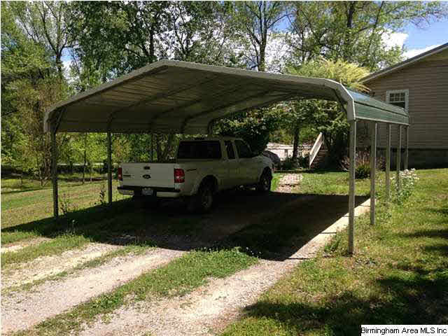 13383 Abernant Loop Vance, AL 35490 - Photo 24 of 24
