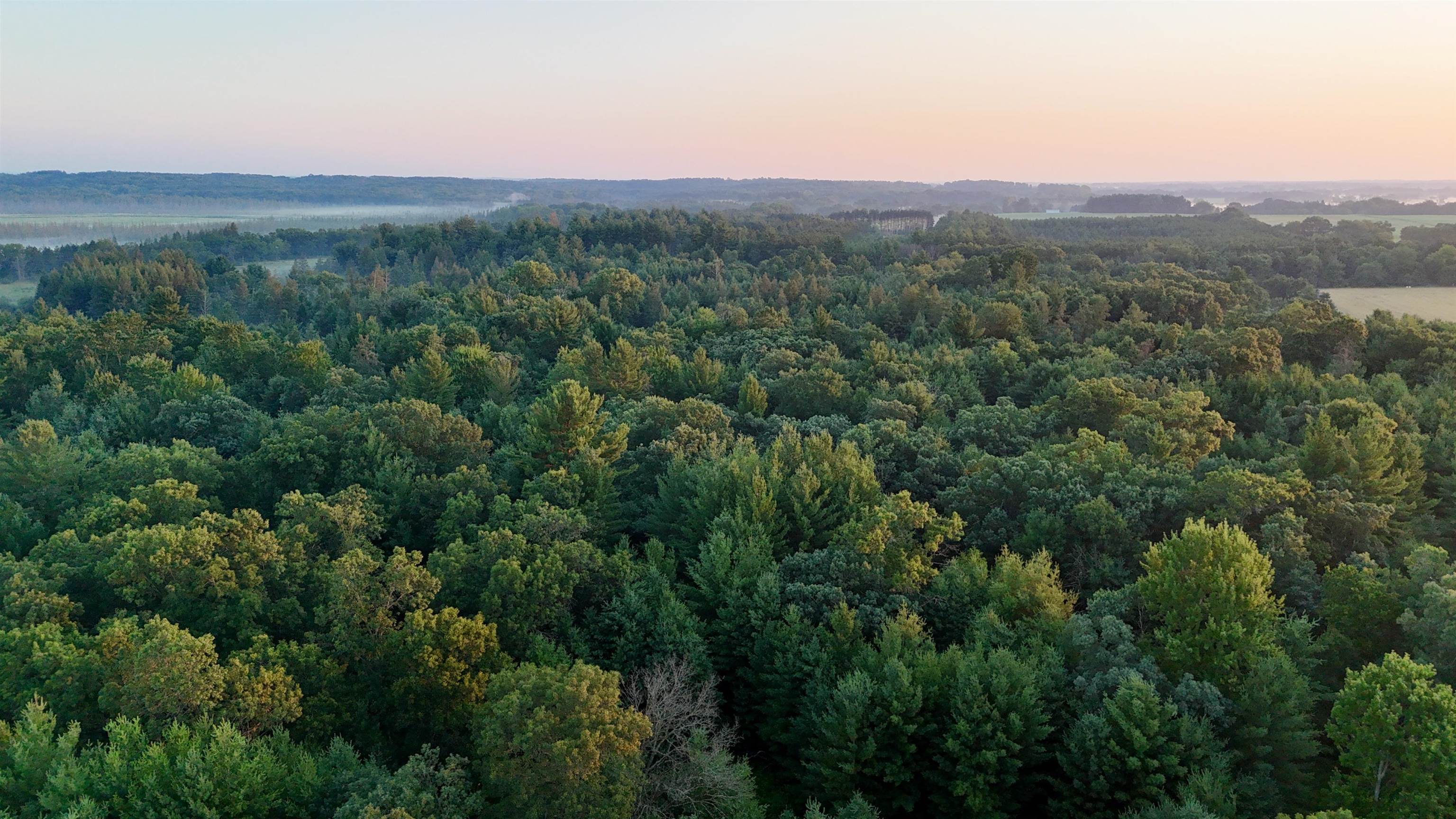 0 17th Montello, WI 53949 - Photo 8 of 30