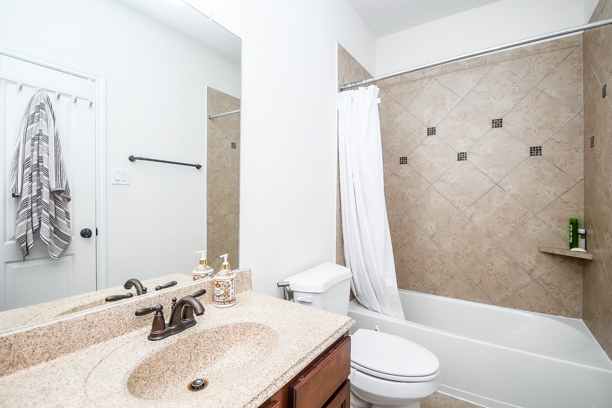 28426 Rolling Ridge Drive Katy, TX 77494 - Photo 36 of 50