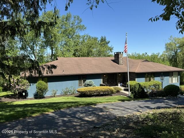 123 Miller Road Clarks Summit, PA 18411 - Photo 6 of 84 IMG_0165