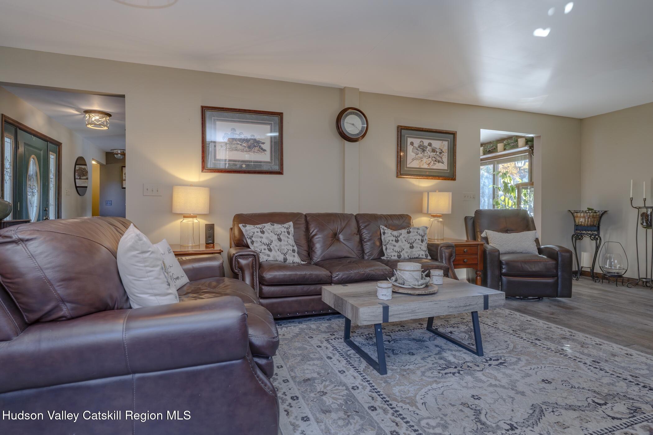 81 Union Center Road Ulster Park, NY 12487 - Photo 28 of 60 Image-11