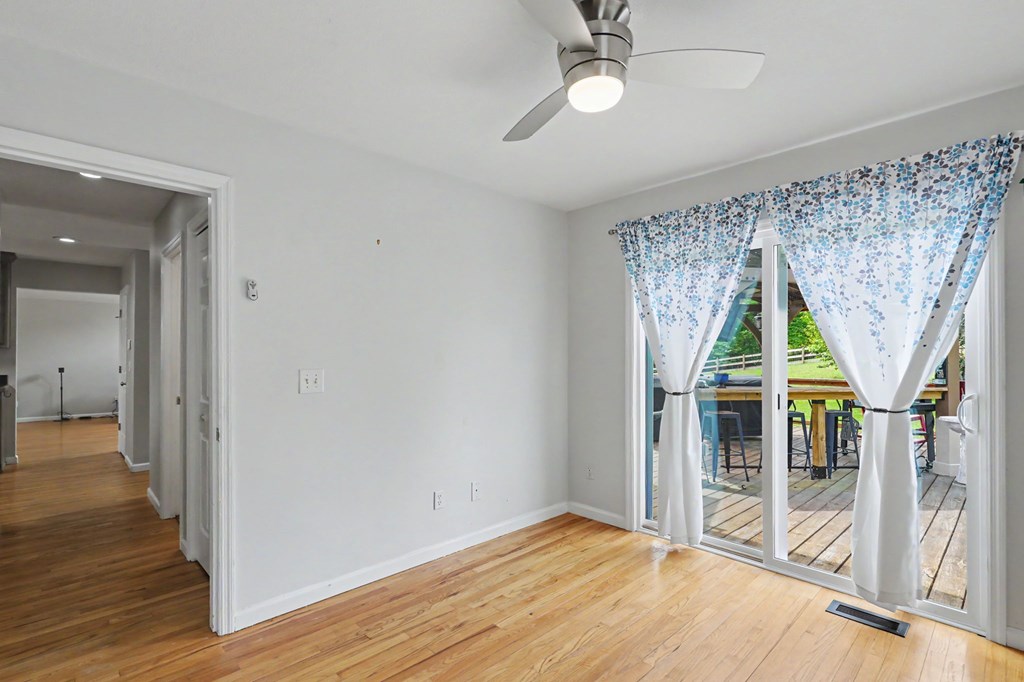12 Chastain Road Murphy, NC 28906 - Photo 21 of 54