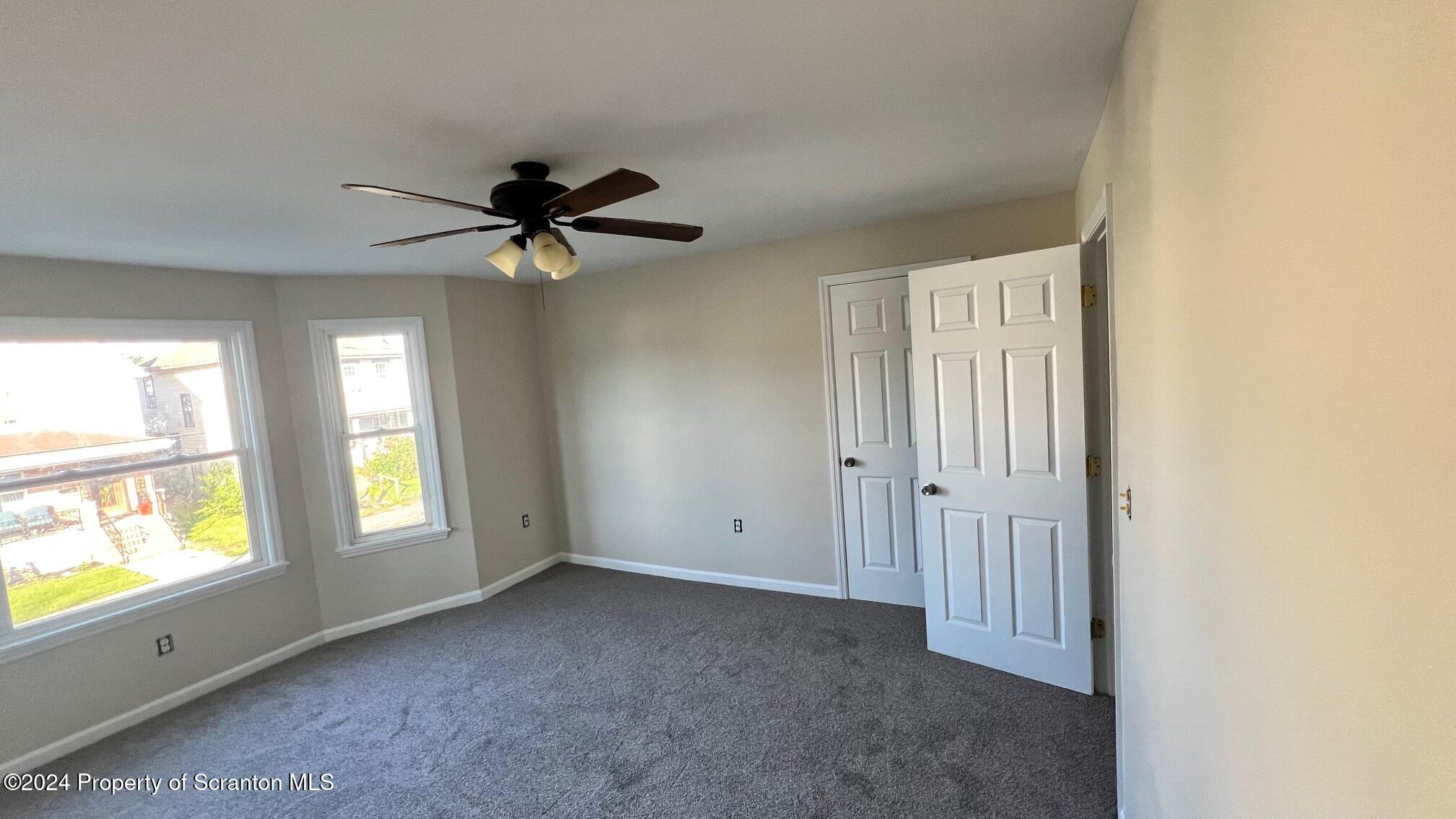 1221 Rundle Street Scranton, PA 18504 - Photo 29 of 39 Gallery Image 29