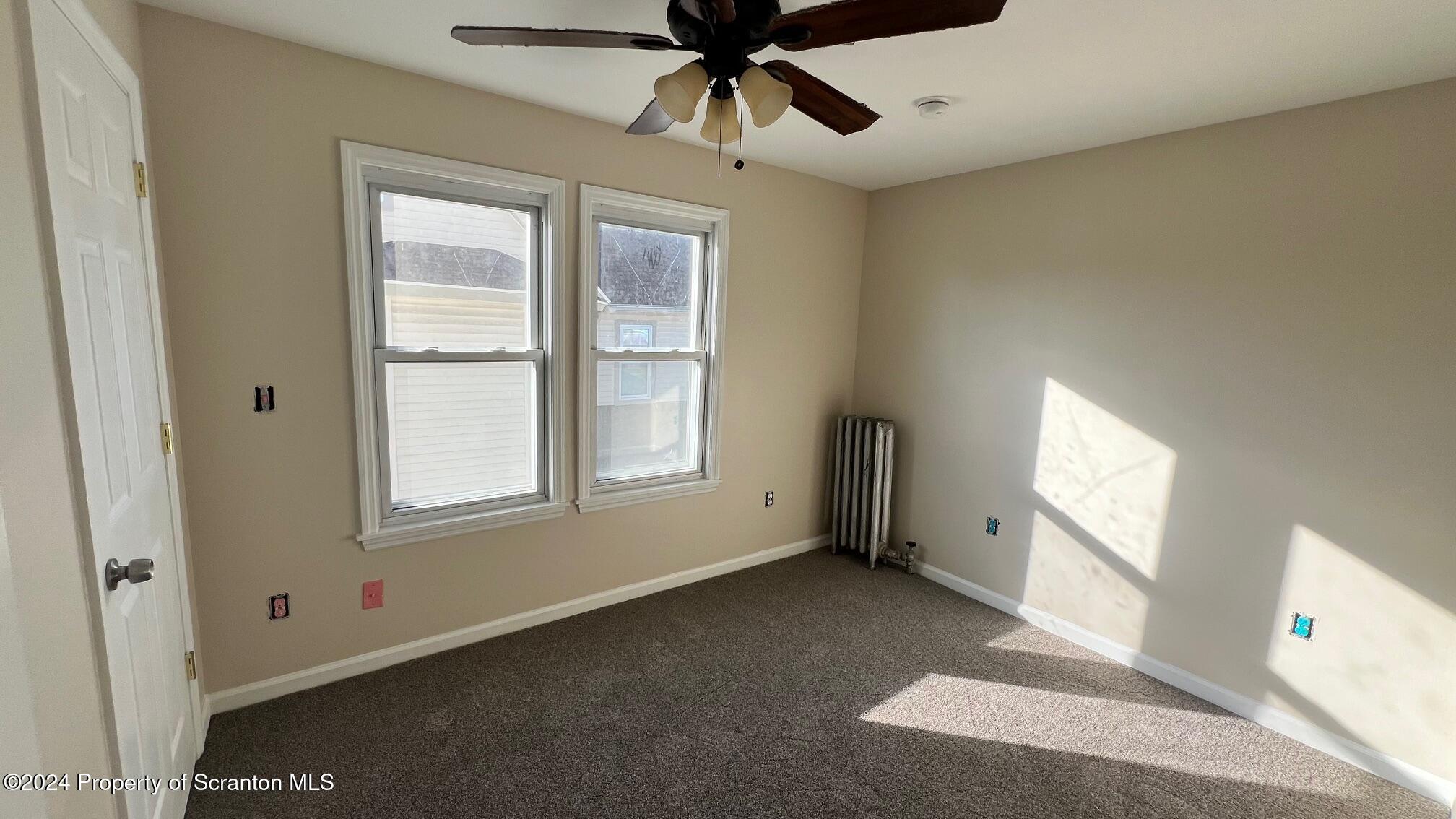 1221 Rundle Street Scranton, PA 18504 - Photo 33 of 39 Gallery Image 33