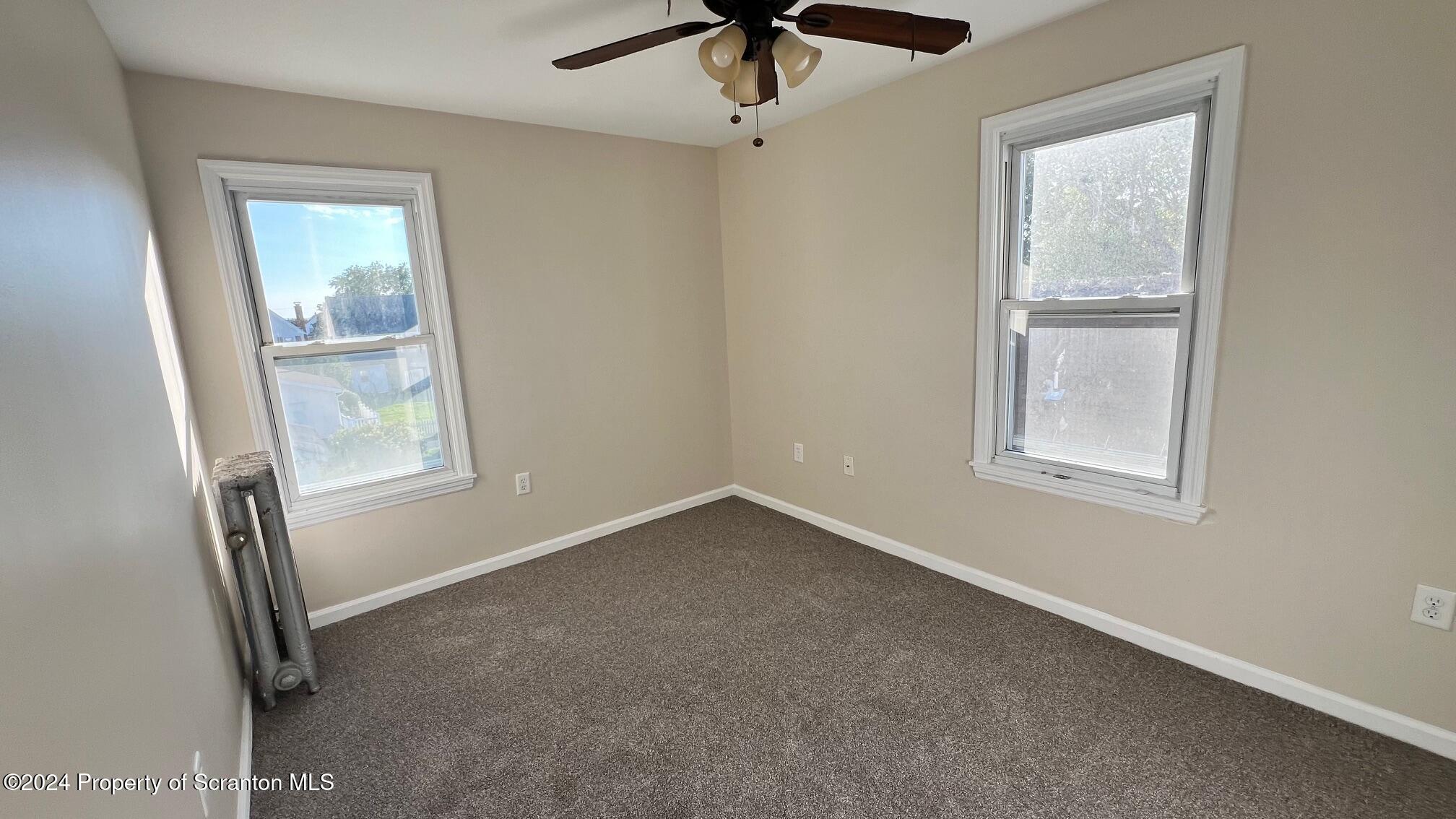 1221 Rundle Street Scranton, PA 18504 - Photo 36 of 39 Gallery Image 36