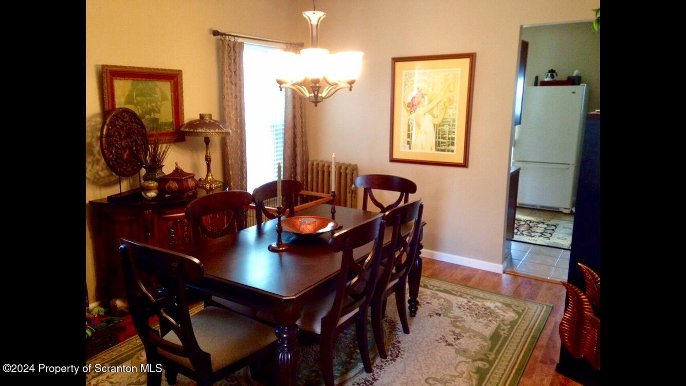 1221 Rundle Street Scranton, PA 18504 - Photo 8 of 39 Gallery Image 8