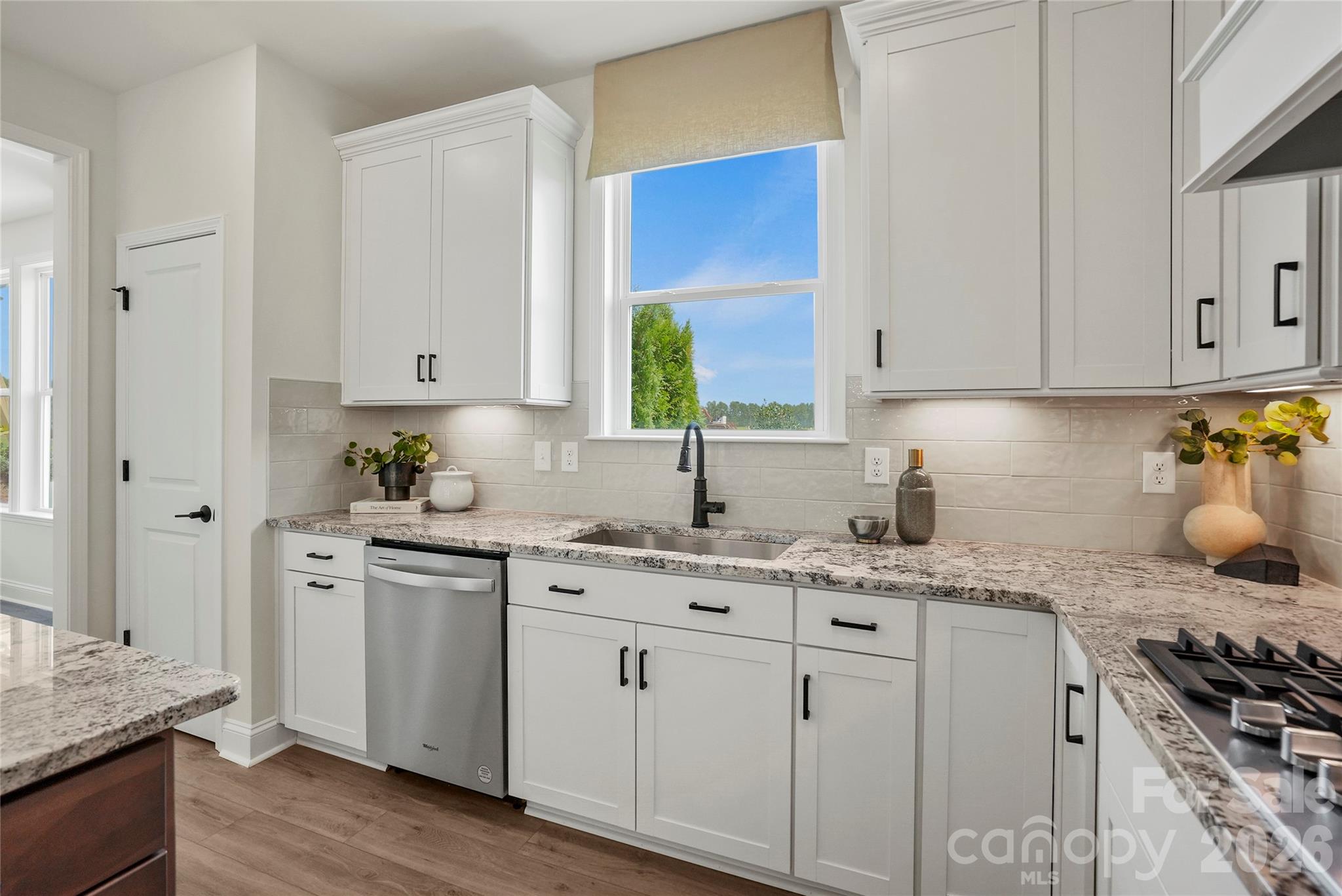 1474 Mining Cp Road, Unit 355 Midland, NC 28107 - Photo 12 of 27 Gallery Image 12