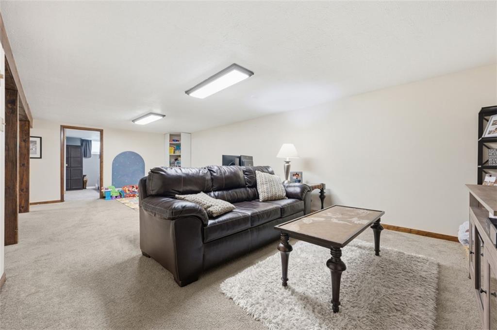 853 Mcelhaney Road Freedom, PA 15042 - Photo 21 of 30