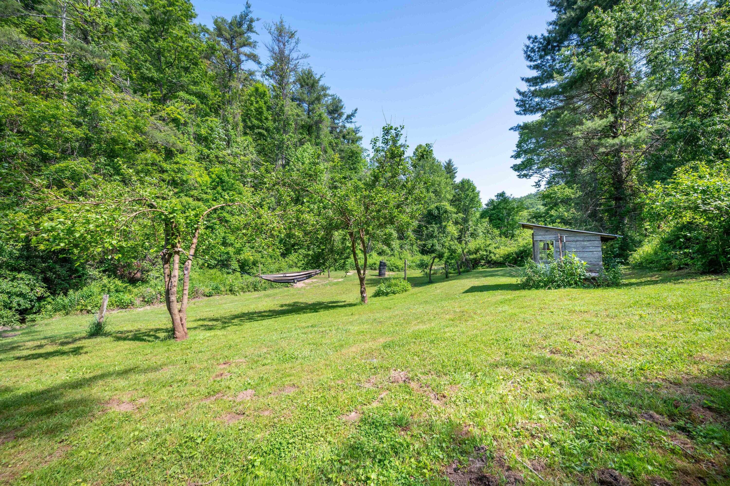 1073 Timberline Road Southeast Copper Hill, VA 24079 - Photo 19 of 56 18