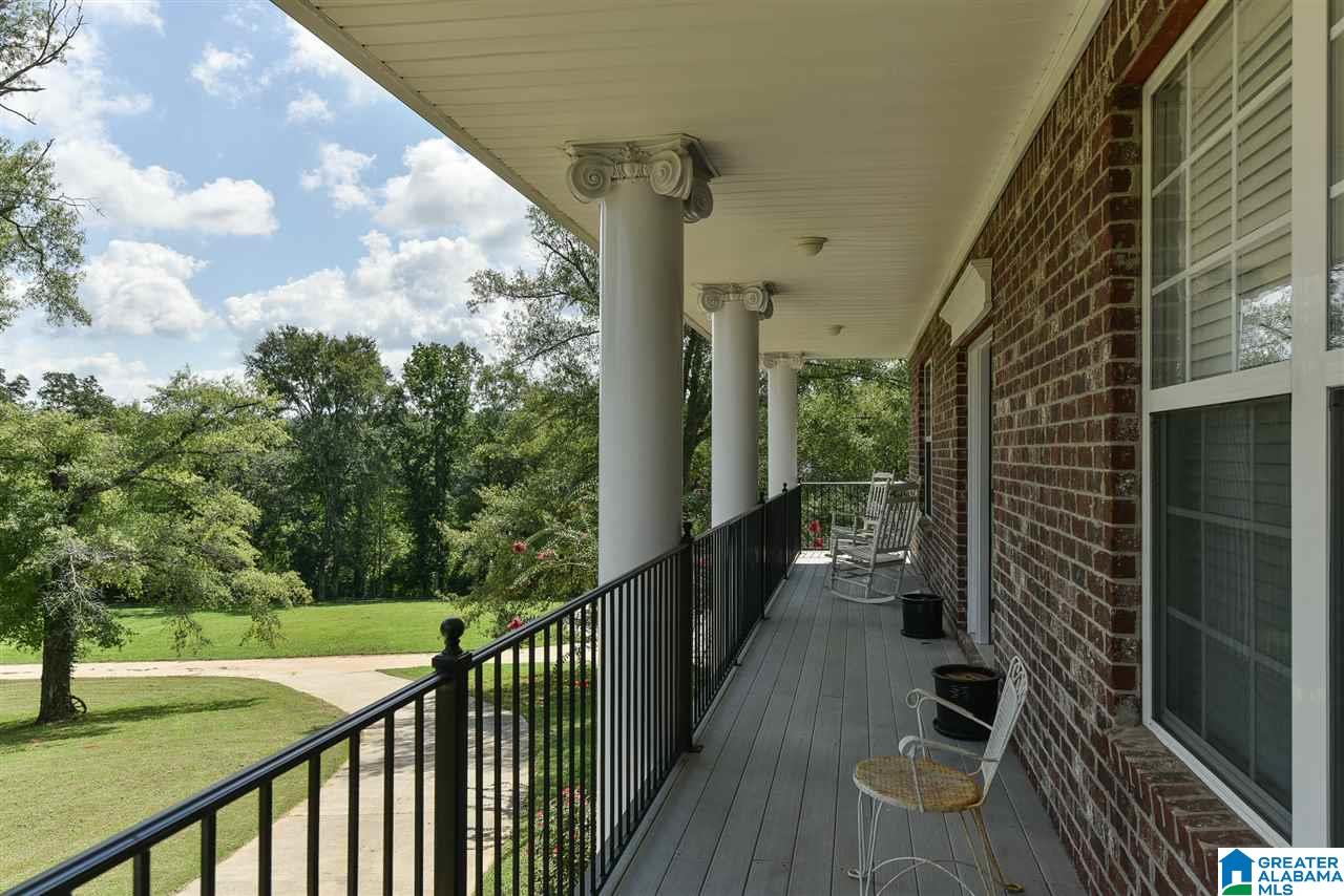 253 Fox Valley Farms Road Alabaster, AL 35114 - Photo 38 of 50