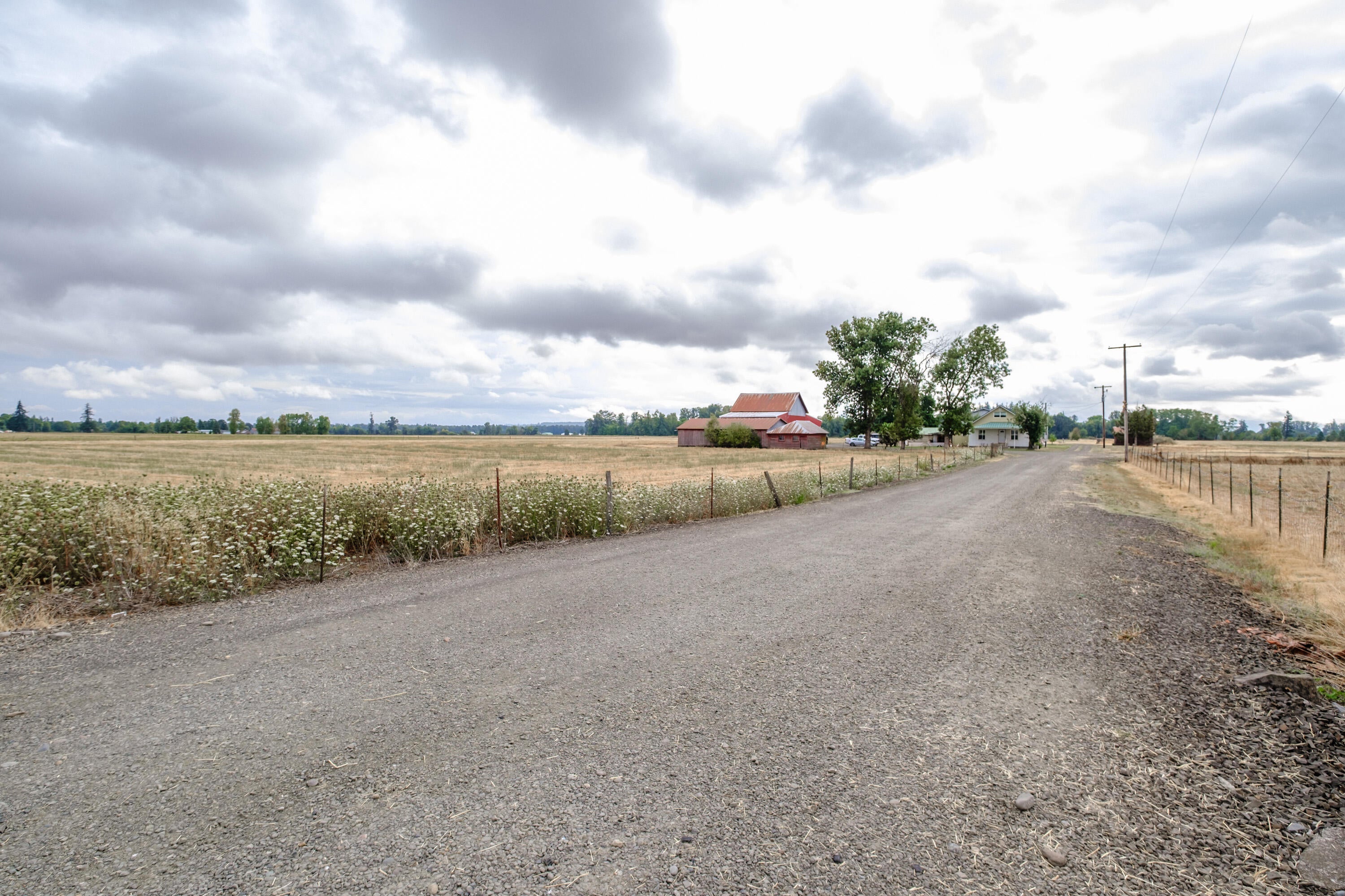 36767 Lickskillet Road Northeast Albany, OR 97322 - Photo 50 of 50 Export-3577