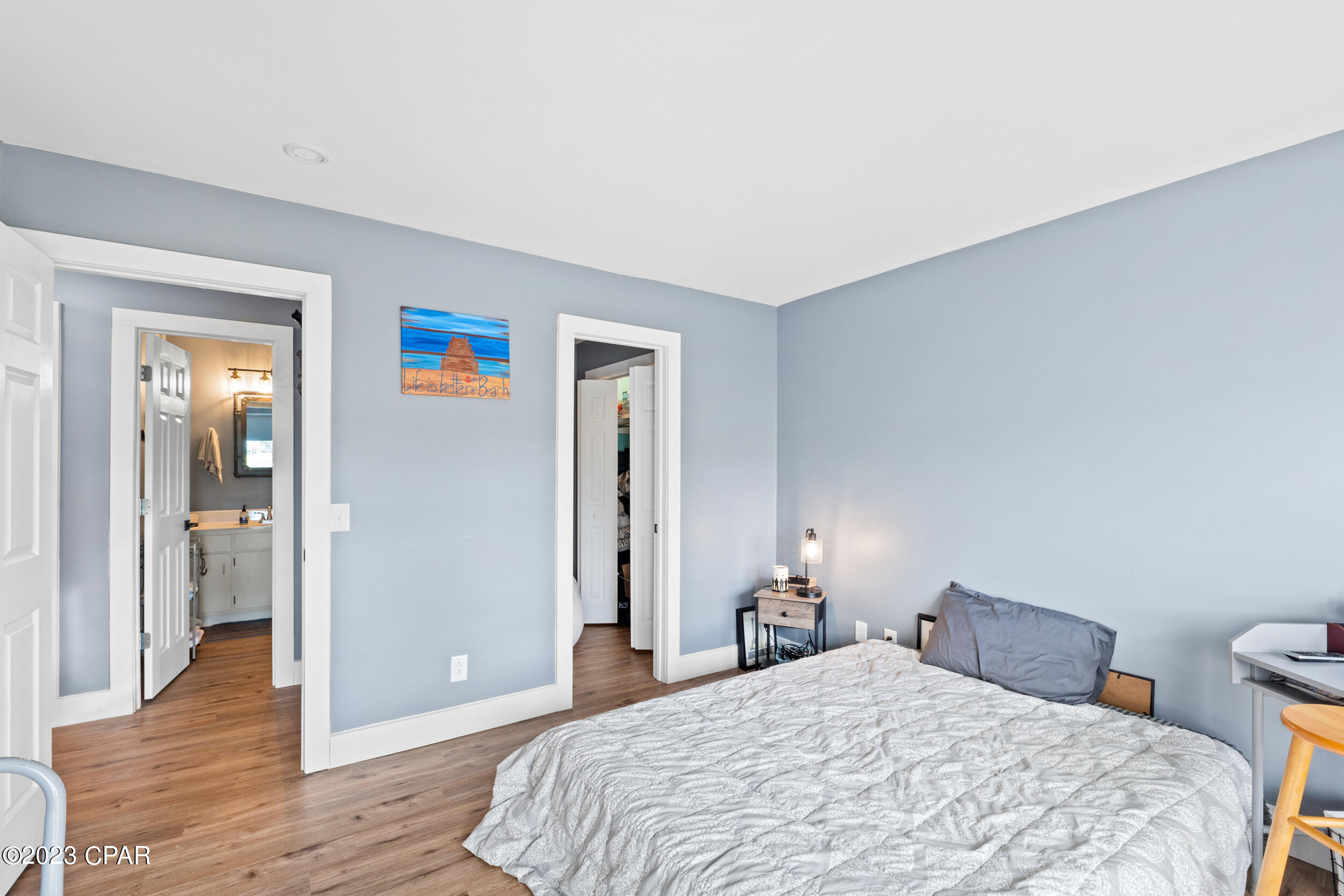 4300 Bay Point Road, Unit 438 Panama City Beach, FL 32408 - Photo 17 of 28