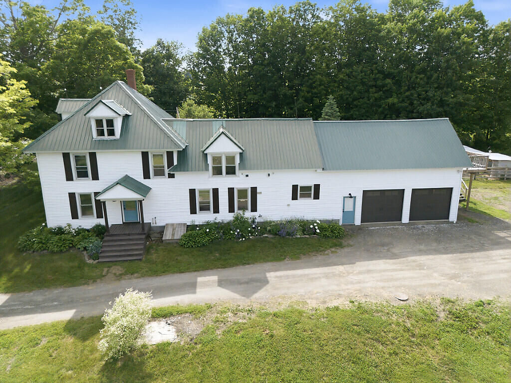 327 Ripley Road Dexter, ME 04930 - Photo 52 of 65 64_DJI_0314_DxO_mls