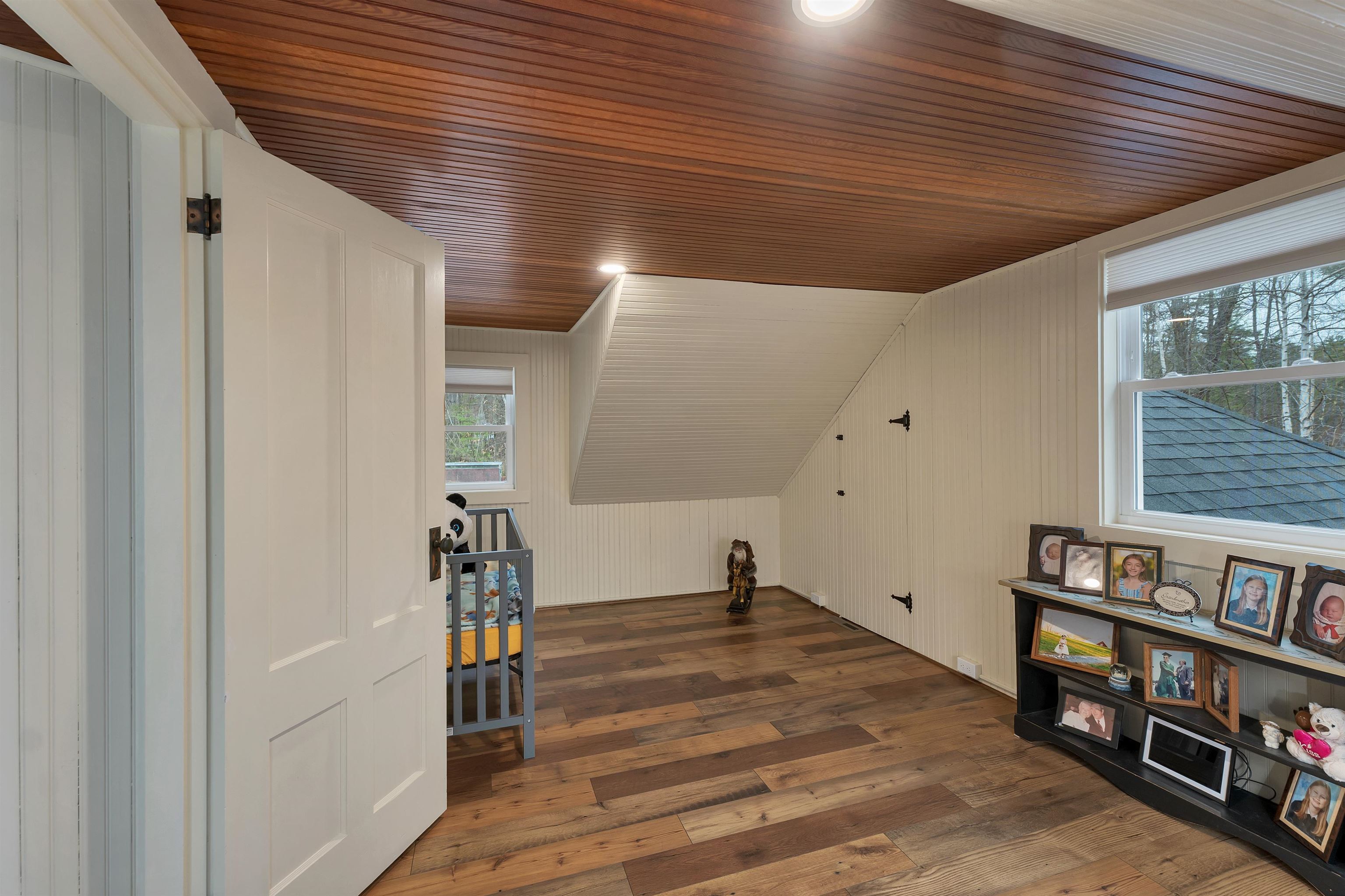 40 Emery Lane Wakefield, NH 03830 - Photo 28 of 45