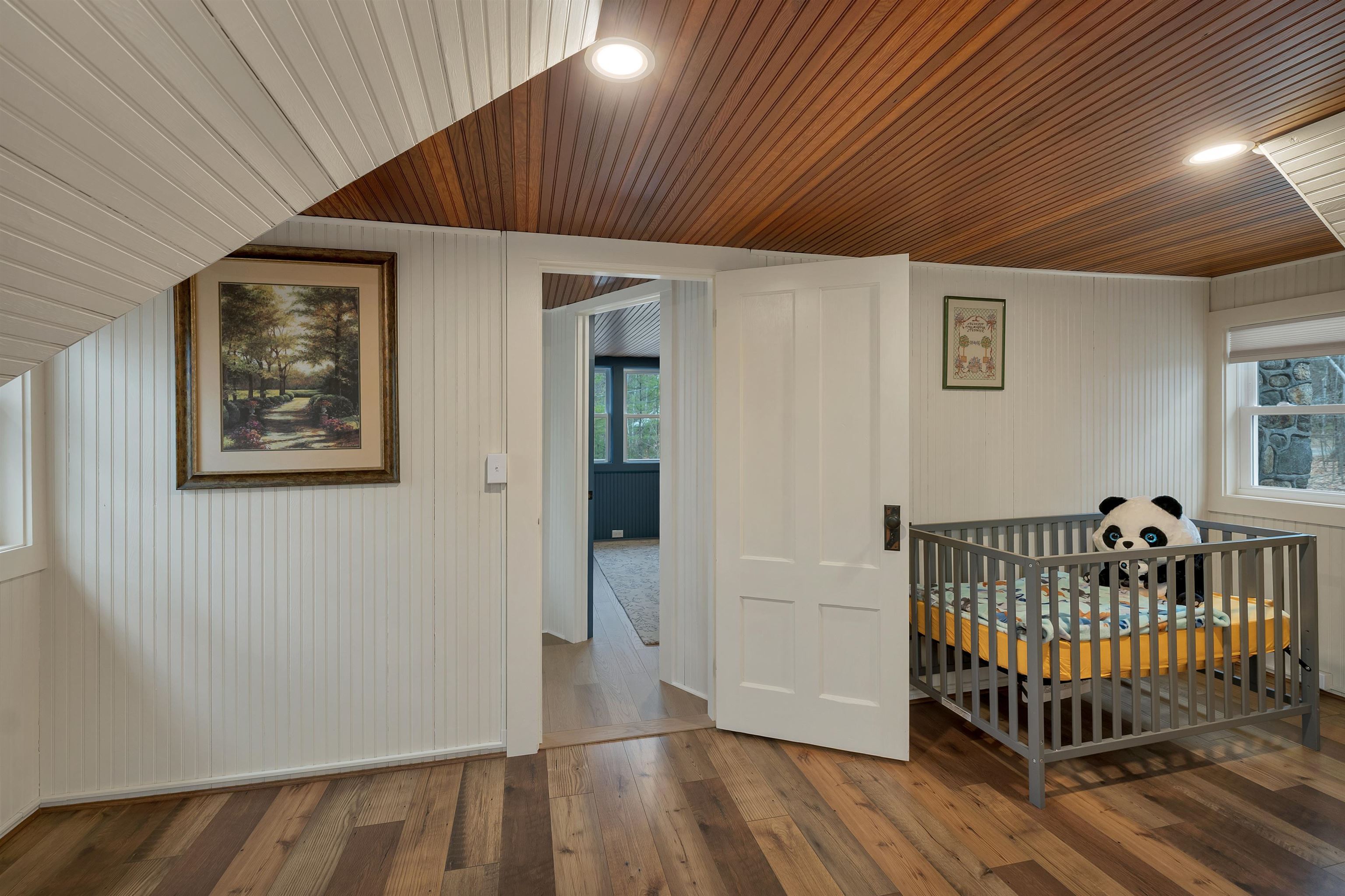 40 Emery Lane Wakefield, NH 03830 - Photo 29 of 45
