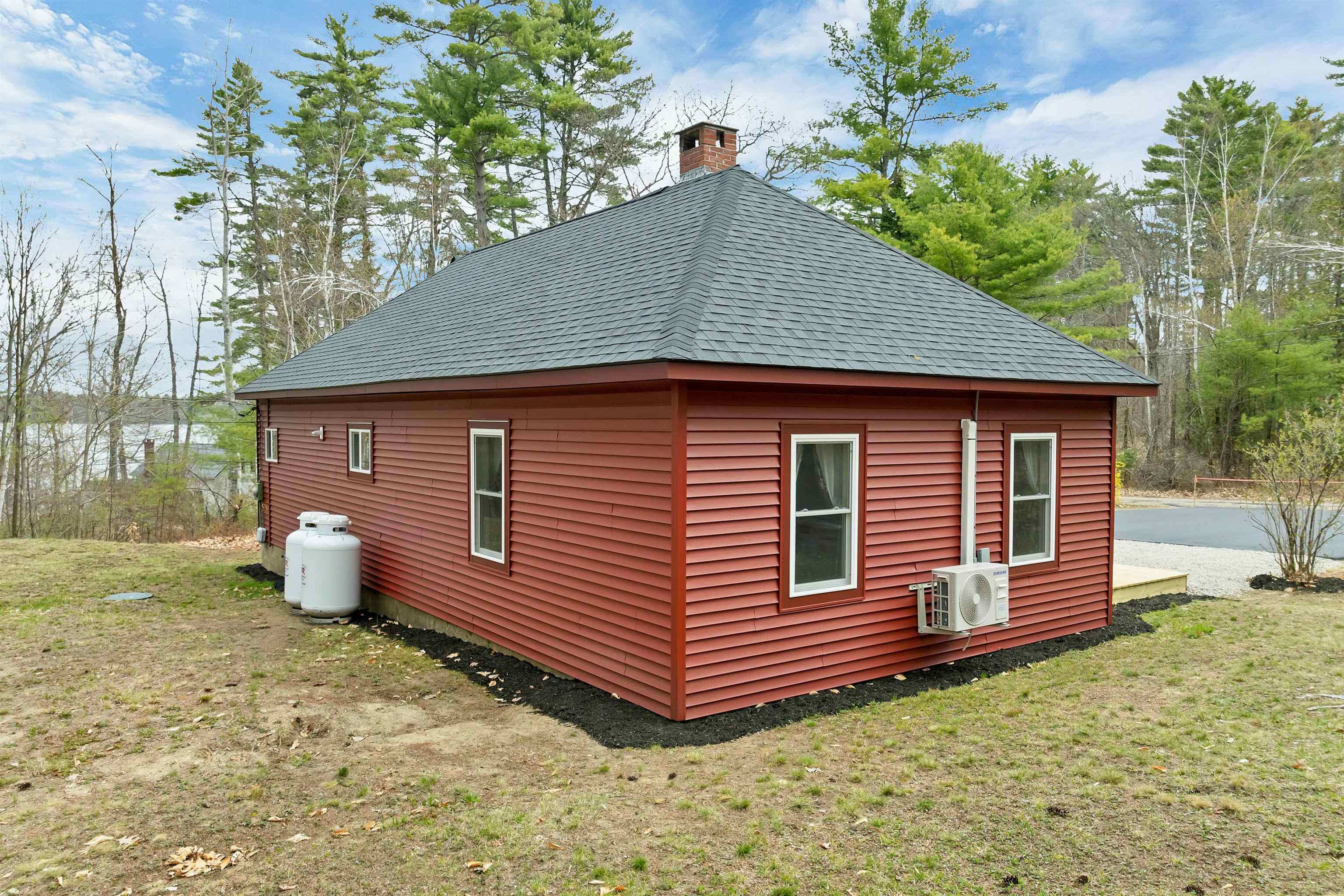 40 Emery Lane Wakefield, NH 03830 - Photo 40 of 45