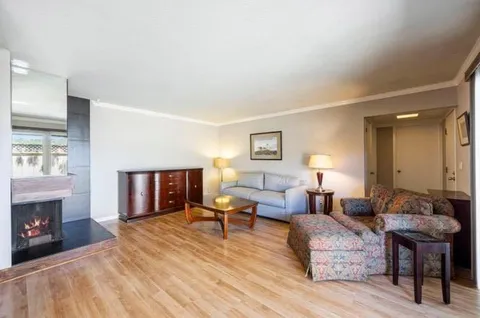 $588,888 | 500 West Middlefield Road, Unit 98, Mountain View, CA 94043