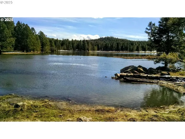 $1,450,000 | 73210 Kingsbury Lane, Elgin, OR 97827