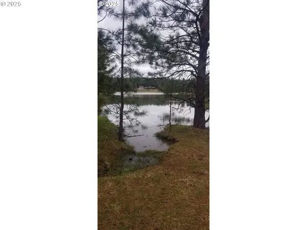 $1,450,000 | 73210 Kingsbury Lane, Elgin, OR 97827