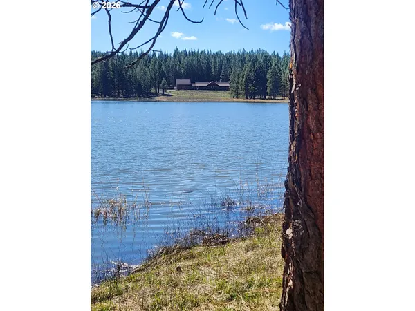 $1,450,000 | 73210 Kingsbury Lane, Elgin, OR 97827