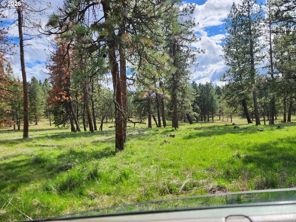 $1,450,000 | 73210 Kingsbury Lane, Elgin, OR 97827