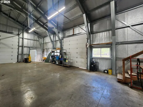 $1,450,000 | 73210 Kingsbury Lane, Elgin, OR 97827