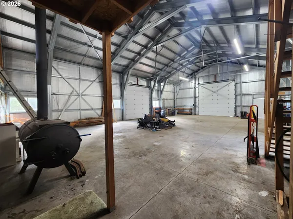 $1,450,000 | 73210 Kingsbury Lane, Elgin, OR 97827