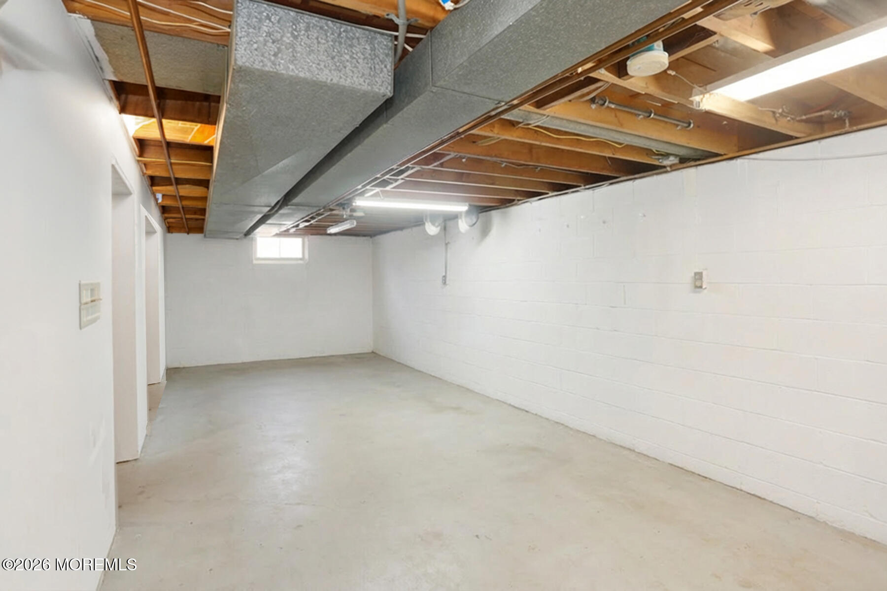 60 Sunset Drive Howell, NJ 07731 - Photo 11 of 56 a view of small space