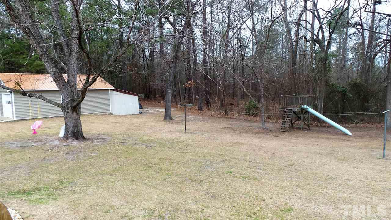 510 Bill Shaw Road Spring Lake, NC 28390 - Photo 14 of 22 Gallery Image 14