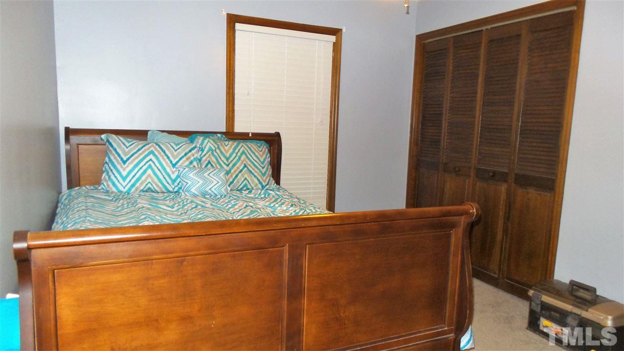 510 Bill Shaw Road Spring Lake, NC 28390 - Photo 3 of 22 Gallery Image 3