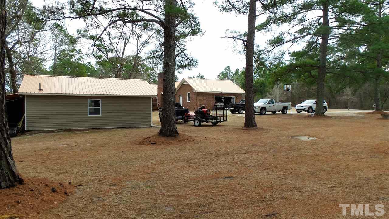510 Bill Shaw Road Spring Lake, NC 28390 - Photo 22 of 22 Gallery Image 22