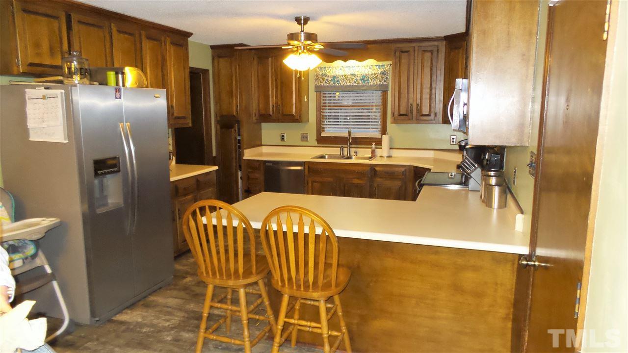 510 Bill Shaw Road Spring Lake, NC 28390 - Photo 8 of 22 Gallery Image 8