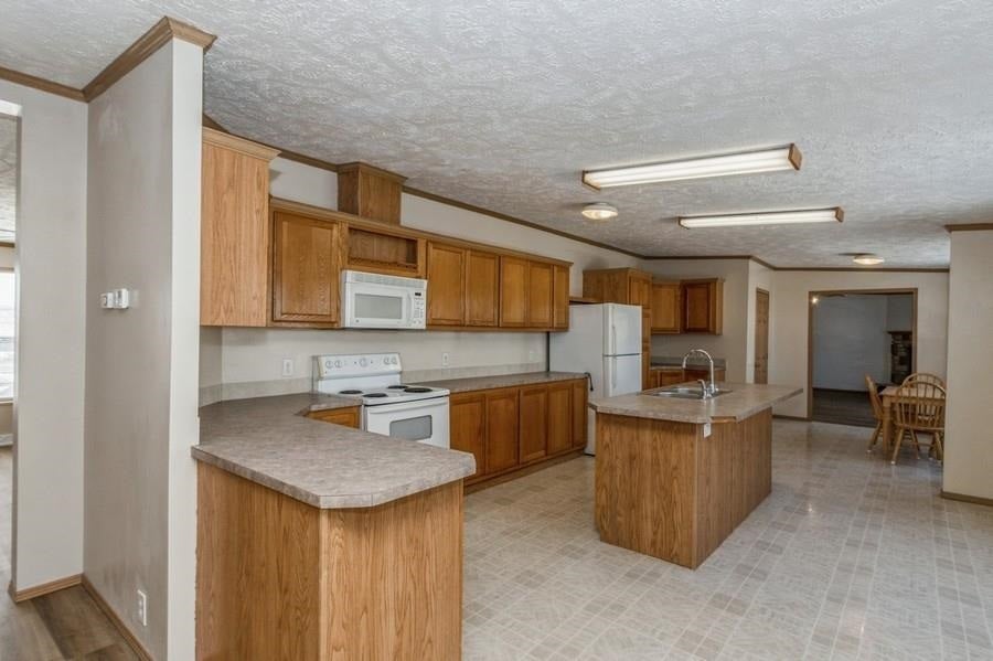1168 Underwood Avenue Riverside, IA 52327 - Photo 7 of 22 Gallery Image 7