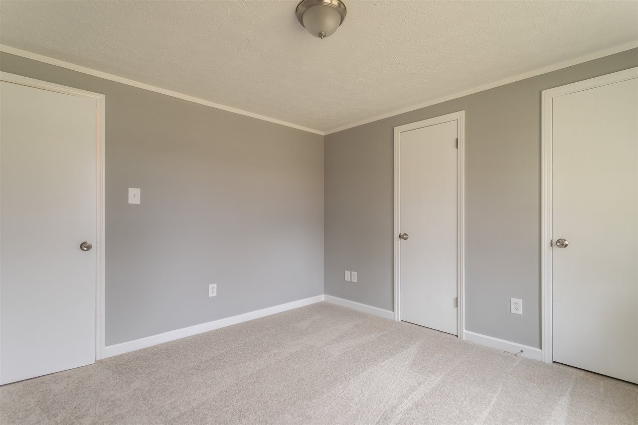 10601 Chelsea Drive Raleigh, NC 27603 - Photo 23 of 29 Photo 23
