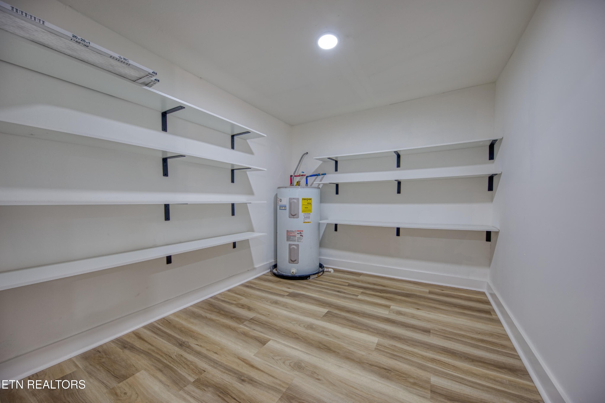7822 Fersner Road Powell, TN 37849 - Photo 11 of 48