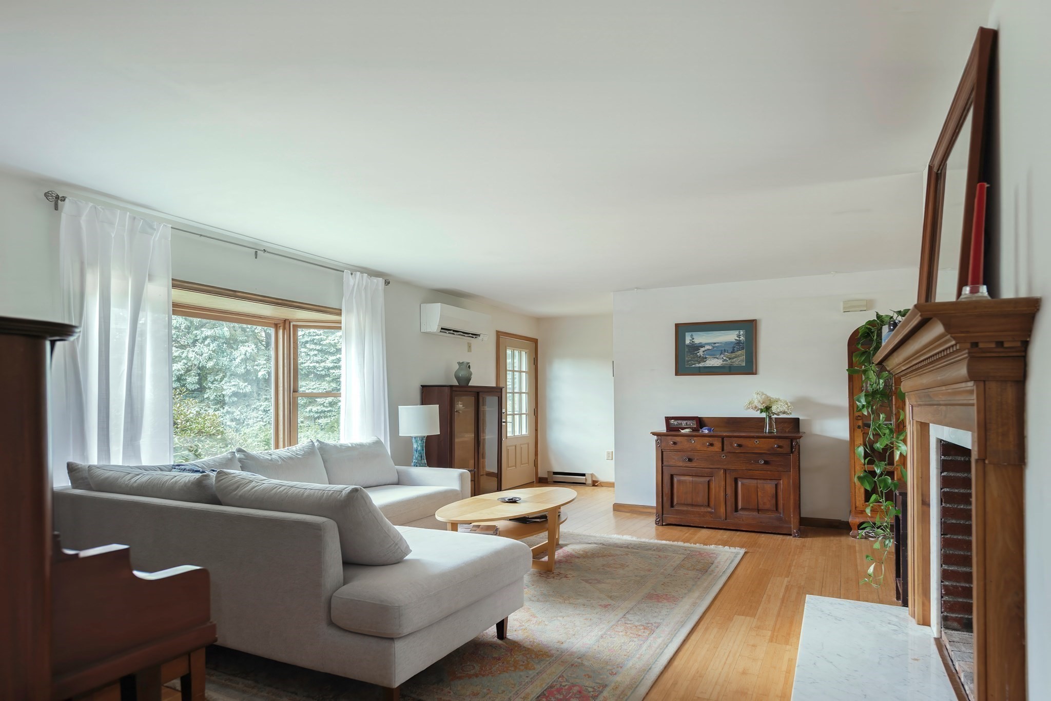 45 Town Farm Road Ipswich, MA 01938 - Photo 7 of 18 Gallery Image 7