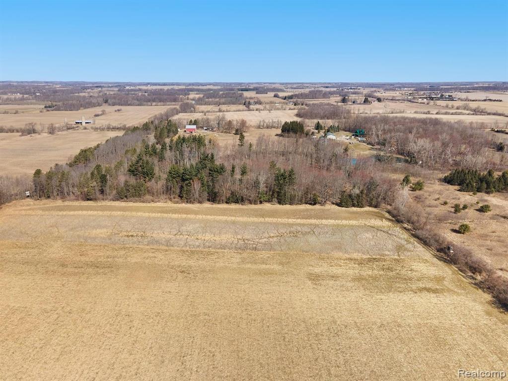 3668 Peck Road North Branch, MI 48461 - Photo 50 of 56